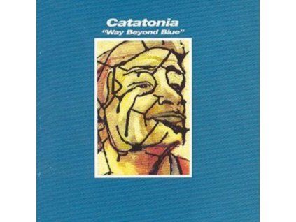 3392420 catatonia way beyond blue cd
