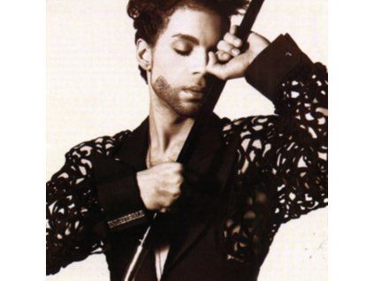 3392513 prince the hits 1 cd
