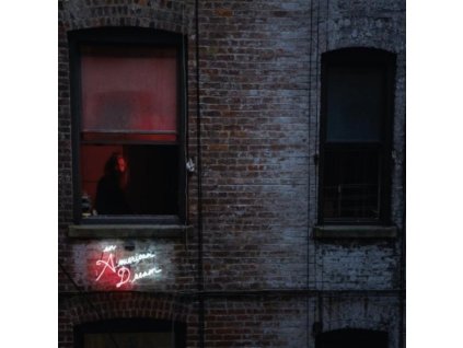 Vietnam - An A.merican D.ream CD