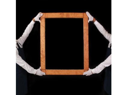 Autre Ne Veut - Anxiety CD