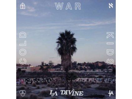 3392630 cold war kids la divine cd