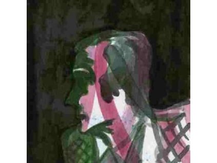 My Sad Captains - Best Of Times CD