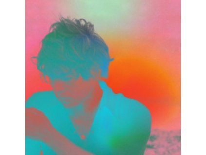 3392729 shock machine shock machine cd