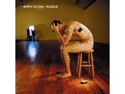 3393029 biffy clyro puzzle cd