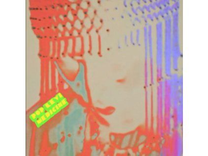 3393065 medicine pop levi cd