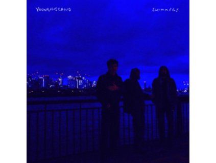 3393179 young husband swimmers cd