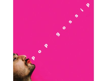 International Teachers of Pop CD