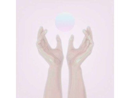 3393200 machinedrum human energy cd