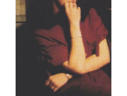 3393275 value void sentimental cd