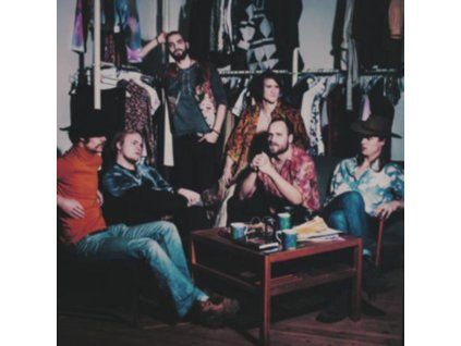 3393347 the bland each bend i pass cd