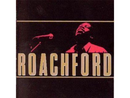 3393431 roachford roachford cd