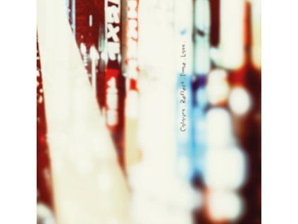 3393461 maps colours reflect time loss cd