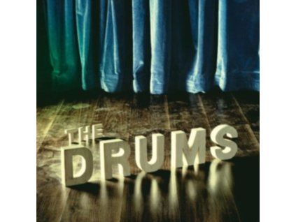 3393470 drums drums cd