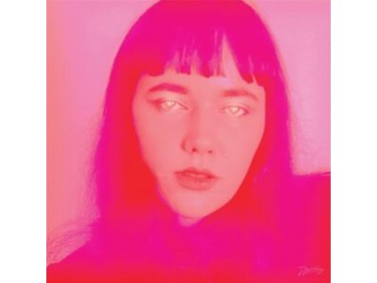 Diablo - Gabe Gurnsey CD