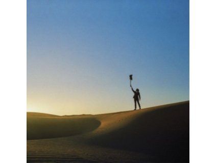 3393617 yonatan gat universalists cd