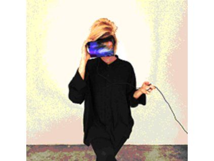 3393680 ema the futures void cd