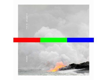 3393842 twin atlantic power cd