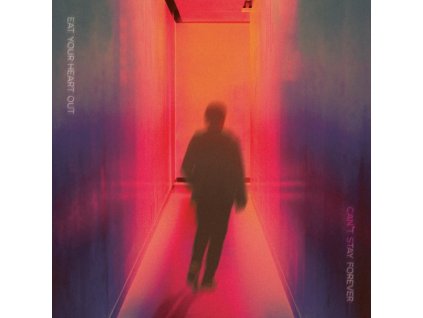 Eat Your Heart Out - Cant Stay Forever CD