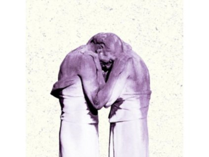 The Antlers - Familiars CD