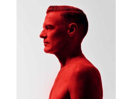 3394073 bryan adams shine a light cd