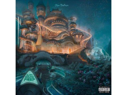 3394088 jon bellion glory sound prep cd