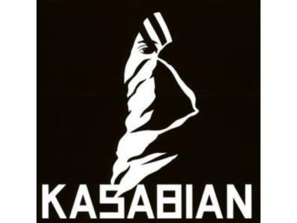 3394127 kasabian kasabian cd