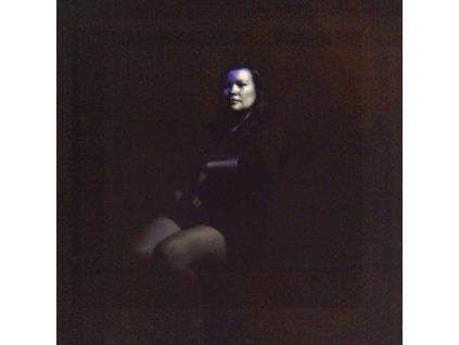 3394361 suuns hold still cd