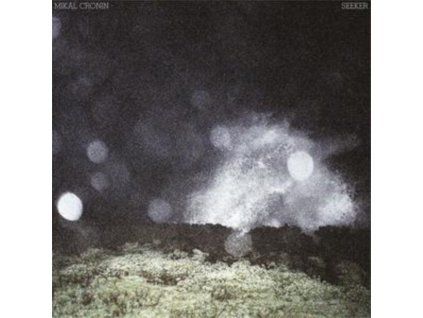 3394403 mikal cronin seeker cd