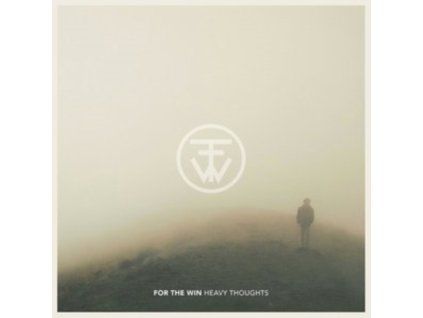 3394406 for the win heavy thoughts cd