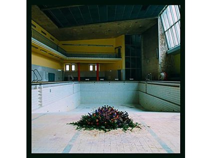 LYR - Call in the Crash Team (Digipak) CD