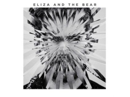 3394538 eliza and the bear same cd