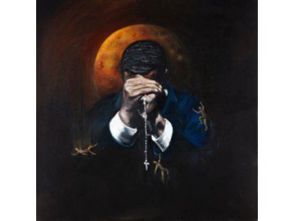 3394754 ghetts ghetto gospel the new testament cd