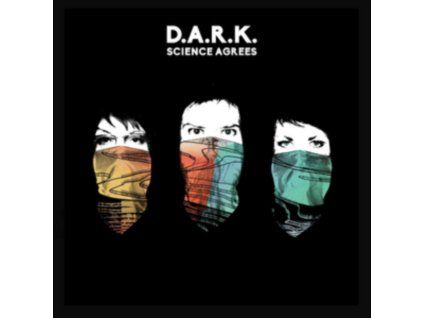 3394886 d a r k science agrees cd