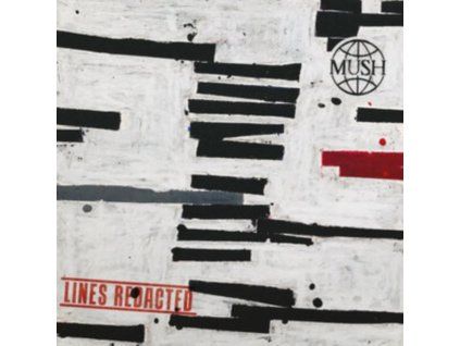 3395021 mush lines redacted cd