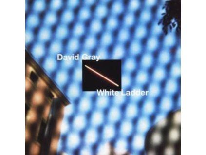 3395051 david gray white ladder cd