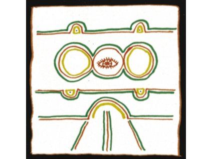 3395081 keel her keel her cd