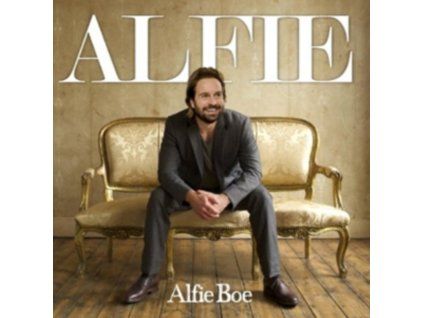 3395228 alfie boe alfie cd