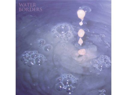 3395237 water borders harbored mantras cd