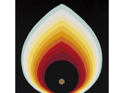 3395345 k d a p influences cd