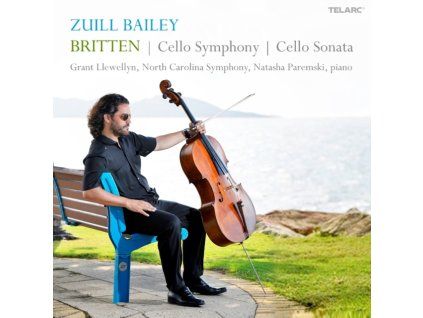 3395405 britten cello symphony and cello sonata cd