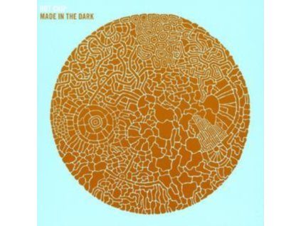 Hot Chip - Made In The Dark CD