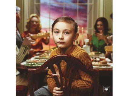 3395504 passion pit kindred cd