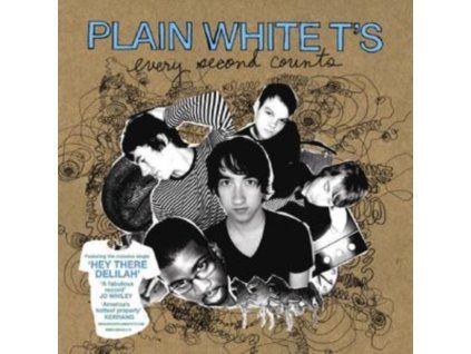 3395654 plain white ts every second counts cd
