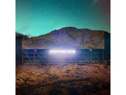 3395789 arcade fire everything now cd