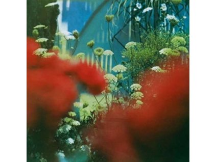 Pulled Apart By Horses - The Haze CD