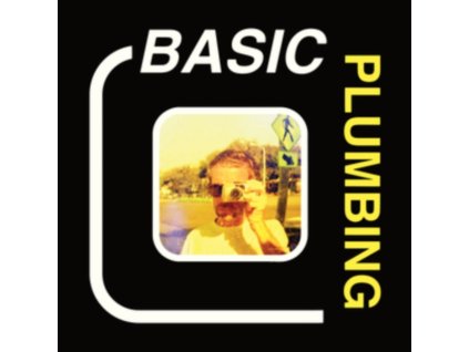 Basic Plumbing - Keeping Up Appearances CD