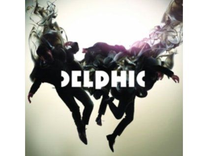 3396044 delphic acolyte cd