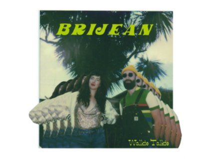 3396074 brijean walkie talkie cd