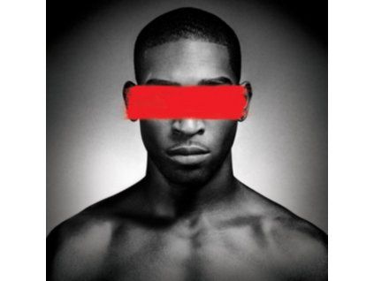 3396143 tinie tempah demonstration cd