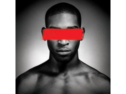 Tinie Tempah - Demonstration CD
